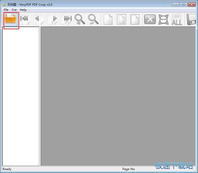 �ü�PDF���̳�