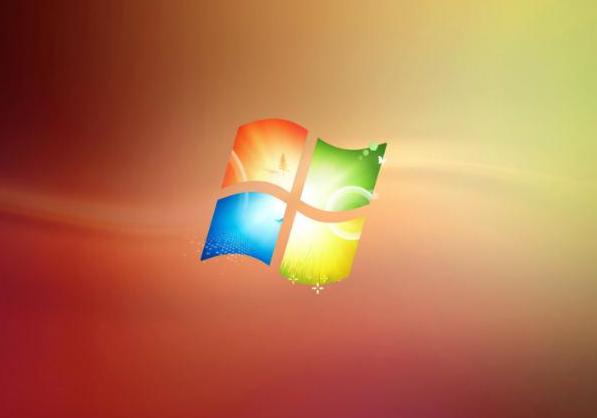 �����f�_ Windows ���ڸ�Σ©�� BlueKeep �[��