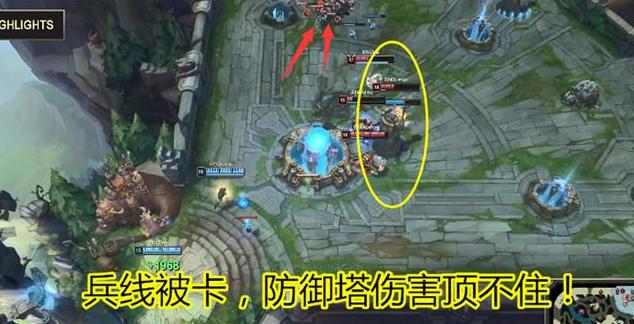 RNGϧ����uzi&ldquo;������܊�D&rdquo;���ˣ��������㱻��ؕ�|��