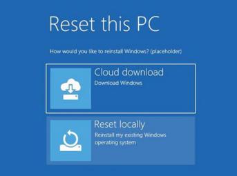 �����d���ƻ֏ͣ�Win10 20H1�е��@���������������ˣ��������