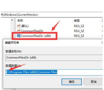 ���Ӱ���XC�P�O�óɽ�ֹ���b�κ�ܛ����