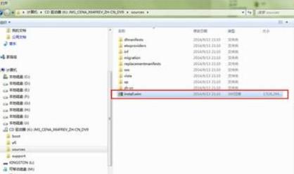 wtg�o������