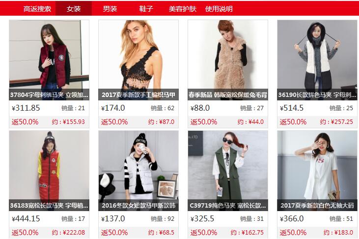 ���X����