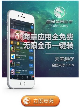 ���R�O������Խ�z��