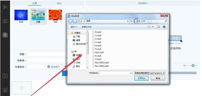 ҕ�l��������
