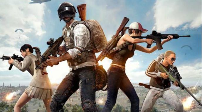 ��ô���d���u