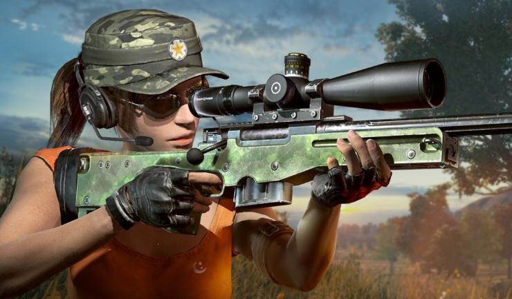 ��ô���d���u