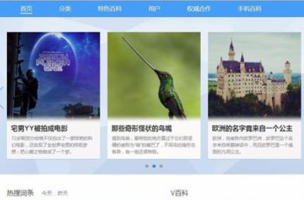 �O���֙C(j��)��ô��ӡ�ļ�