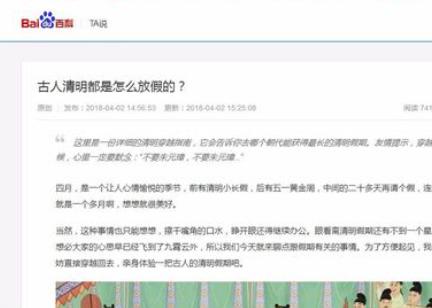 �O���֙C(j��)��ô��ӡ�ļ�