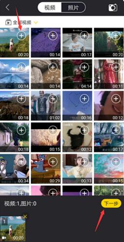 ��ô�oҕ�l������