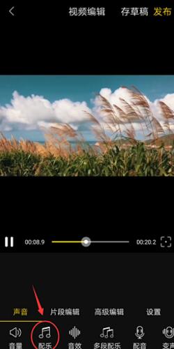 ��ô�oҕ�l������