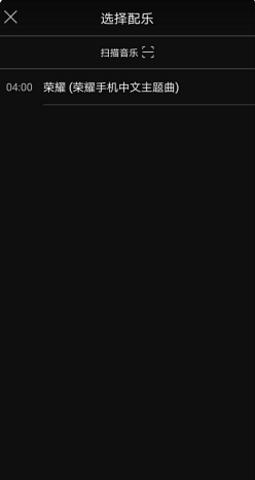 ��ô�oҕ�l������