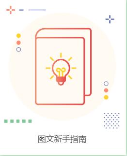 ���׾�݋��