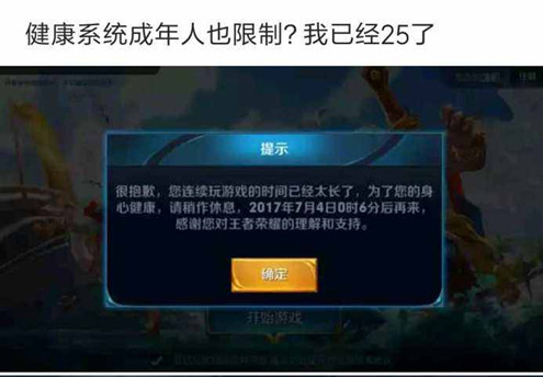 �H�y��Ч��QQ�����Խ��