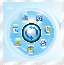 �ӳ���ܛ�����b�y�u�ϼ�