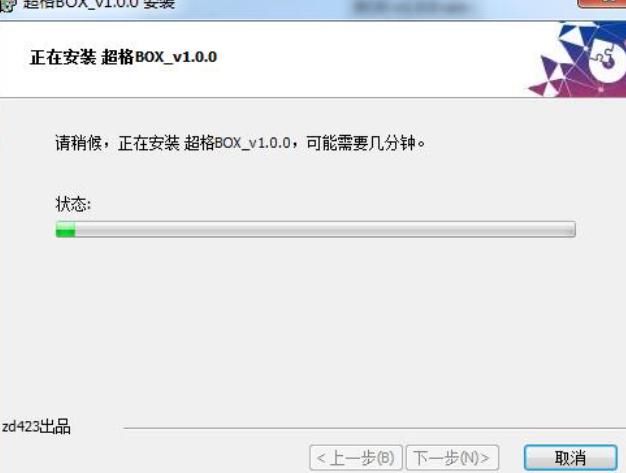 ��������پW(w��ng)