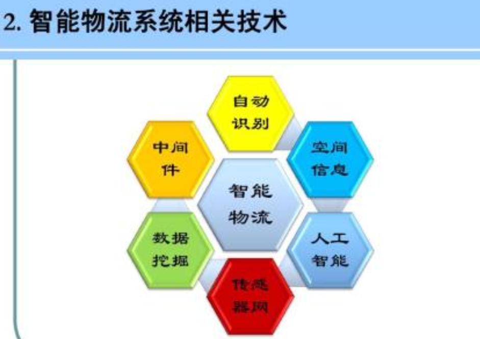 ���f��ԃ�Ԅ��R�e