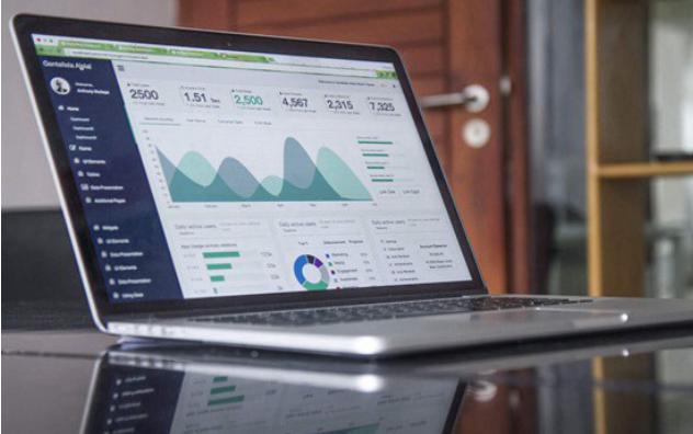 ΢�Ž�ʬ������ܛ��