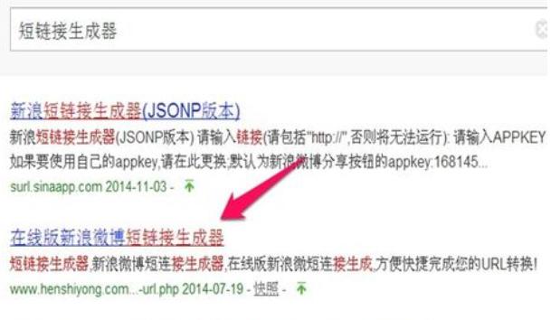 �ھ��DƬ朽�������