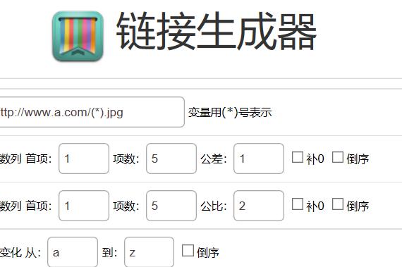 �ھ��DƬ朽�������