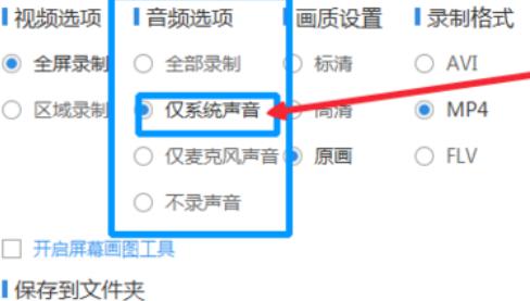 ֱ�����ܛ��