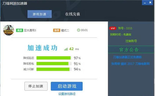 ���h�����������Լ��c����(j��)׃����֮�g�ą^(q��)�e������