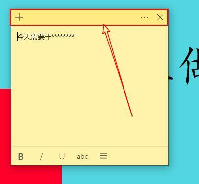 ���ʹ����X�Ԏ�����X�㺞���ߣ�