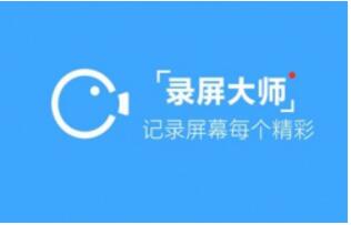 ��֪���֙C���ֱ��ܛ����ô�Æ᣿���M���ɣ�