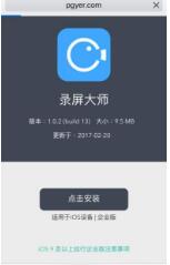 ��֪���֙C���ֱ��ܛ����ô�Æ᣿���M���ɣ�