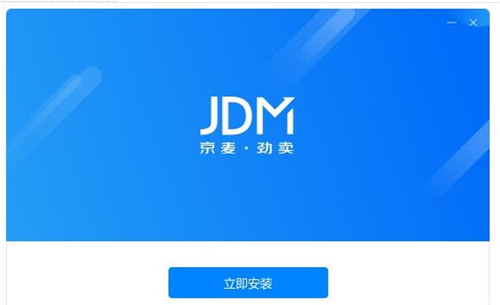 ���|�̼�����(���������_(t��i)) v7.9.14 �ٷ����°��Լ�ʹ�ý̳�