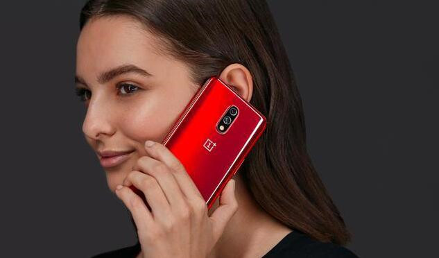 �I�֙C�r6G��8G�\��^�e��ĺܴ����_�Լ��������ٛQ��