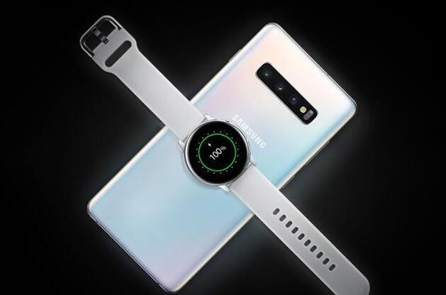 �I�֙C�r6G��8G�\��^�e��ĺܴ����_�Լ��������ٛQ��