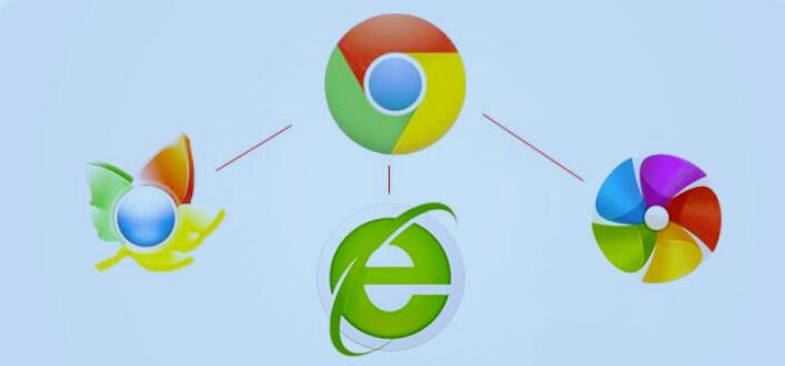 ��ʲô�fGoogle�g�[��������õĞg�[��?