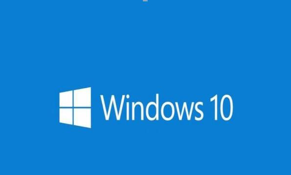 �D��Win10