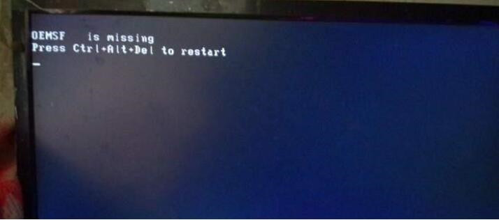 ��X�bϵ�y(t��ng)��֪���@���O(sh��)�ã��b100�鶼�o������