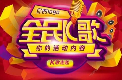 �������dȫ��k��