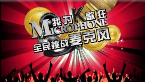 �������dȫ��k��