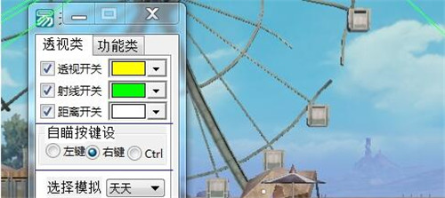 ����ģ�M�����d�����Լ���늼��������d����