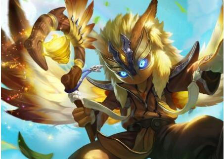 �P�c���ߘsҫ�o������ǰʮλ����һ����̓��