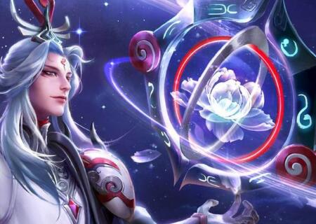 �P�c���ߘsҫ�o������ǰʮλ����һ����̓��