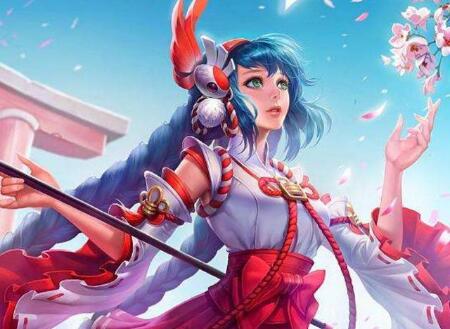 �P�c���ߘsҫ�o������ǰʮλ����һ����̓��