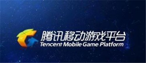 �vӍ�Α�ƽ�_����