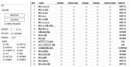 ��؈�P�I�~ʹ�÷����̳�