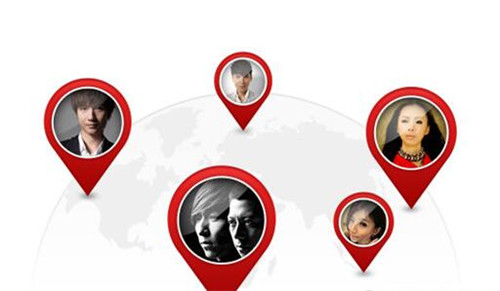 �W����������X�溆��