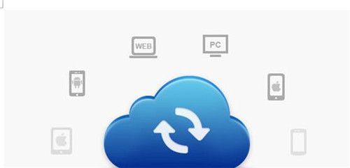 �W����������X�溆��