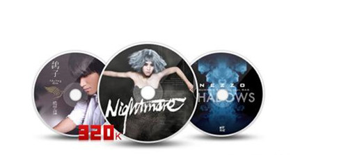 �W����������X�溆��