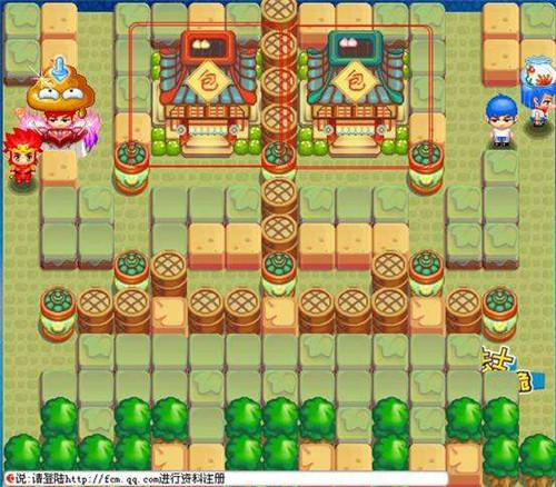 QQ�����d�����ˣ������Ĵ�����˥����