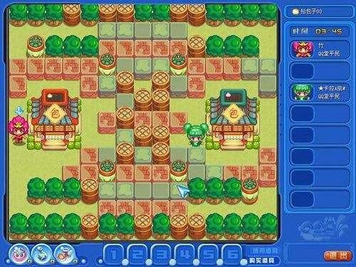 QQ�����d�����ˣ������Ĵ�����˥����