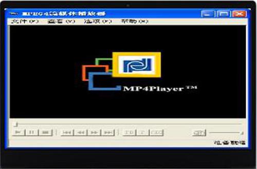 ����W(w��ng)�t��ý�w���d���߽�B