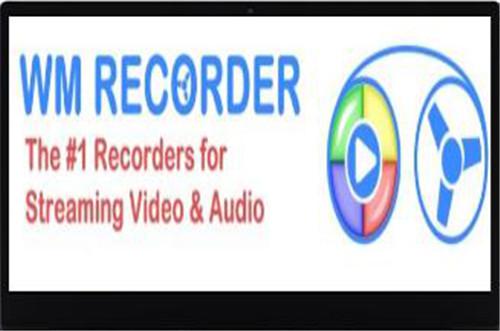 ����W(w��ng)�t��ý�w���d���߽�B